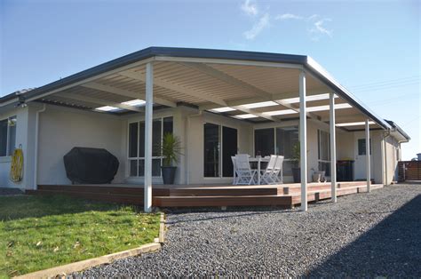 Home decorating ideas for cheap a hipped roof carport offers more safety in adverse weather conditions. Home - SOL Home Improvements