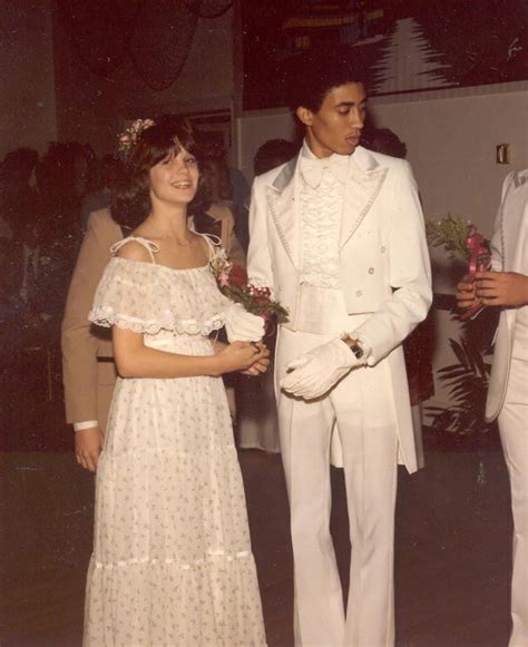 80s Prom Prom Pictures Prom Party 80s Prom