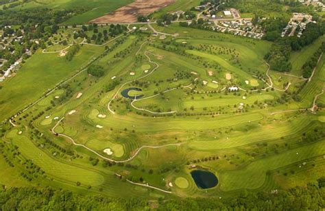 Rates  Terry Hills Golf Course  Batavia, NY