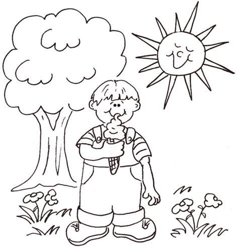 We hope you enjoy our spring coloring pages. Kids