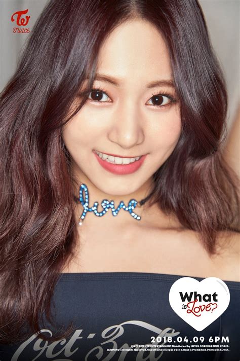 Take our twice quiz to find out! TWICE 5thミニアルバム"What is Love?"ジャケット撮影現場 - TWICE fan BLOG