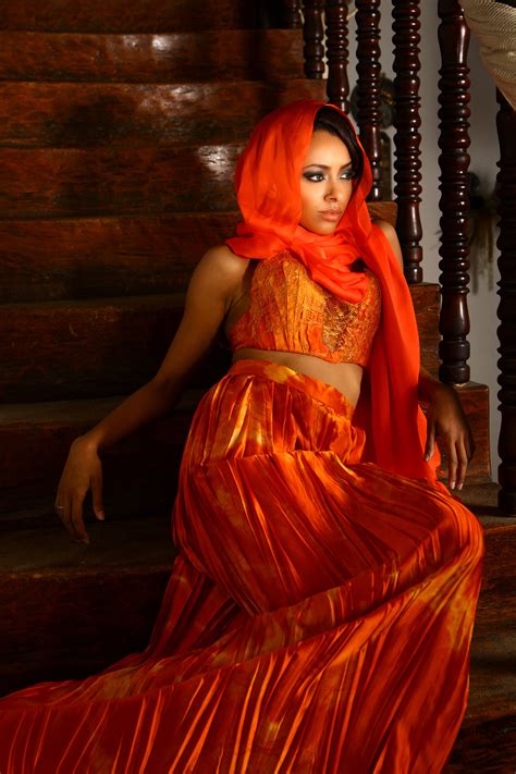 New Kat Graham Photoshoot The Vampire Diaries Photo 19185859 Fanpop