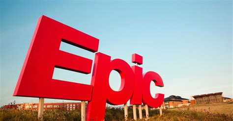 Epic Systems Spawns Lucrative Consulting Jobs Wisconsin Public Radio