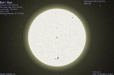 Live worksheets > malay > sains > sistem suria > susunan planet. mengenali cakerawala alam semesta: Mengenali Planet-Planet ...