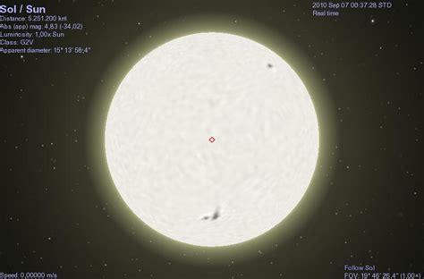 Asteroid ialah objek kecil dalam sistem suria yang mengelilingi matahari yang mempunyai saiz yang lebih kecil daripada planet. mengenali cakerawala alam semesta: Mengenali Planet-Planet ...