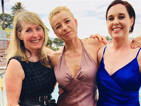 Same Sex Marriage Ceremonies With Sydney Celebrant Weddings