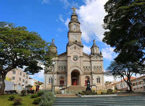 Anyone who owns paxg has ownership rights to that gold under the custody of paxos trust company. Ouro Fino e a história do Menino da Porteira ~ Conheça Minas