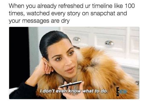 100 Komical Kardashian Memes Thatll Keep You Kackling Kardashian Funny Kardashian Memes