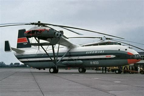 How Much Weight Can A Helicopter Lift And Carry Aero Corner