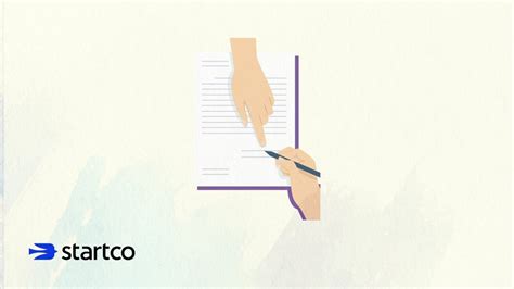 Contractul De Comodat Sediu Social Startco Contract De Comodat Hot