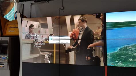 A global technology company and leading teamviewer has been connecting people globally for 15 years. TeamViewer wants a place on the ad screen #bsod #pbsod