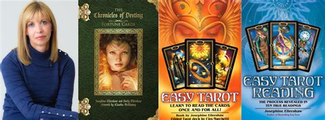I encourage you to do some exploring for yourself. Tarot Card Meanings and Combinations - Learn-Tarot-Cards.com