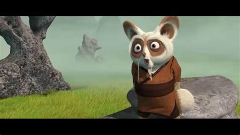 In the valley of peace, po ping is revelling in his fulfilled dreams as he serves as the fabled dragon warrior protecting his home with his heroes now his closest friends. Kung Fu Panda FULL MOVIE in Under 2 Minutes - YouTube