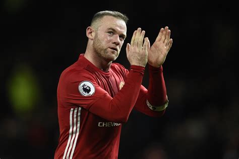 Childhood picture of wayne rooney. Wayne Rooney net worth, sponsors, agent and facts about ...