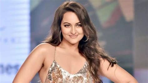 Sonakshi Sinha Net Worth From Debut In Bollywood To Multi Faceted Success