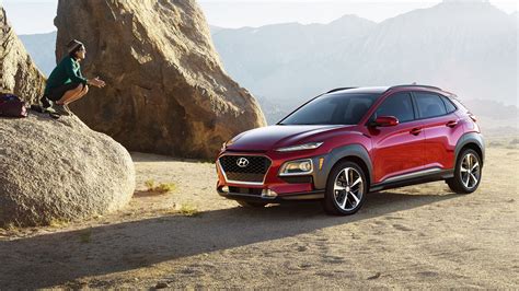 Aug 05, 2019 · overview. 2020 Hyundai Kona Gallery | Hyundai USA