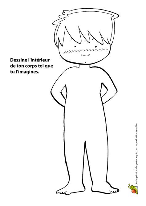 Maybe you would like to learn more about one of these? Coloriage jeux petit garcon sur Hugolescargot.com