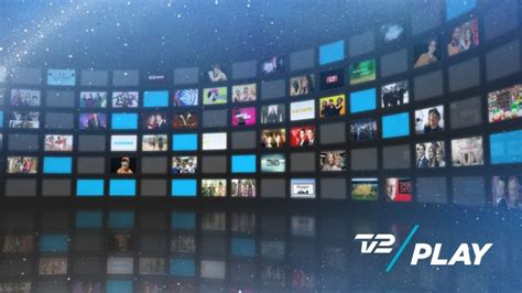 Tv2 play online, tv2 play live stream, general channel online on internet, where you can watch tv2 play live streaming, tv2 play hd, tv2 play free live stream. TV 2 Play • Alt om TV 2 Play • OnlineStreaming.dk