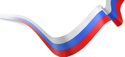 Флаг россии ( рф, триколор ) 90х135. Blog Archives - setupchecker