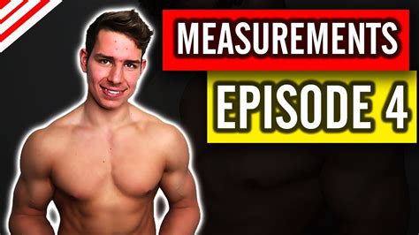 How To Measure Body Fat Vs Muscle Haiper