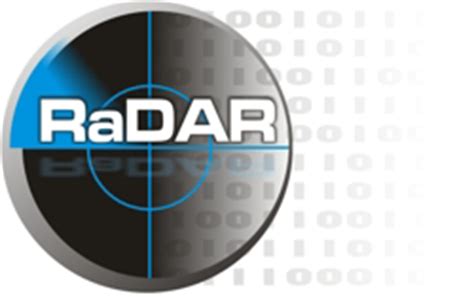 A weather radar is used to locate precipitation, calculate its motion, estimate its type (rain, snow, hail, etc.), and forecast its. RaDAR - About