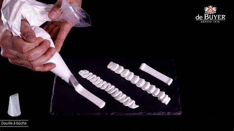 We did not find results for: Douilles inox de Buyer - YouTube