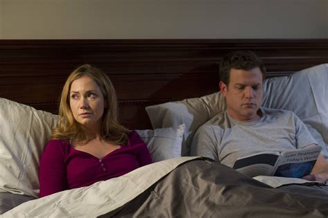 Film Secret In Bed Like A Boss Oversees A Merger Of Powerful Comedic Talents But The End