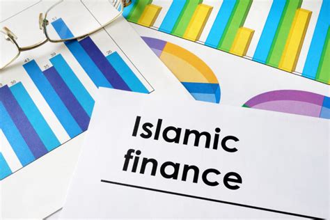 Islamic Finance In Nigeria And Everything You Should Know Investsmall