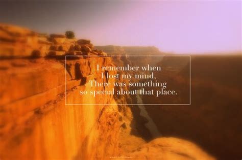 Grand Canyon Beauty Quotes Quotesgram