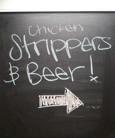 50 Funny Bar Signs Thatll Ignite Your Thirst For Beer Oclock Funny