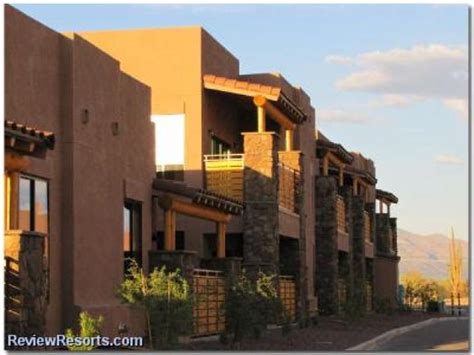 Condo Rentals At Arizona Clothing Optional Resort