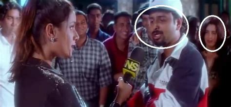 13 Celebrities Whose Cameo Roles You Probably Didnt Notice In These Movies