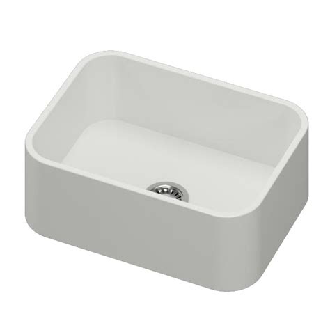 The silestone integrity sinks boast all the characteristics of silestone® that make it a reference product on the market: Silestone Integrity Sinks | Ivett & Reed