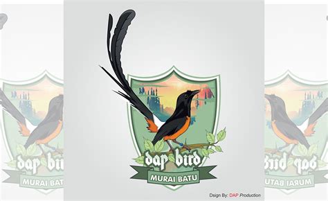 Gambar burung murai batu png. Gambar Burung Murai Batu Png - Gambar Burung Murai Png ...