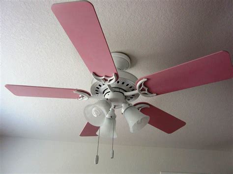 How To Choose The Best Butterfly Ceiling Fan For Your