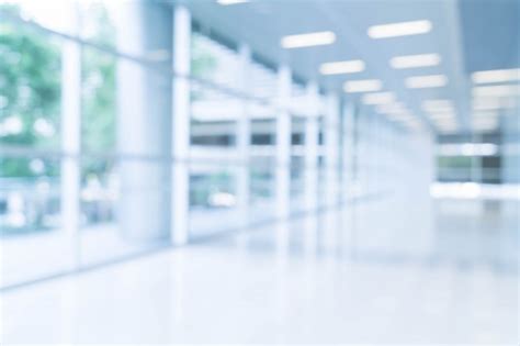 1,000 blurred office background premium. Hospital Building | Free Vectors, Stock Photos & PSD