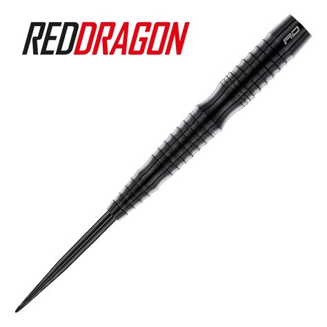 Red Dragon Razor Edge Extreme 21 Gram Darts D2260