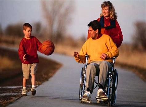 You can choose to participate in group coverage or opt out. What is Long Term Disability? - PWI Insurance