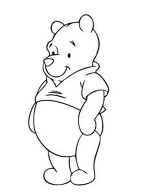 Winnie The Pooh Drawings Classic Winnie The Pooh By Sphinkrink On Deviantart Learn How To