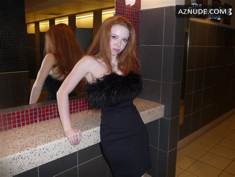 Francesca Capaldi Sexy And Hot Photos Collection Aznude