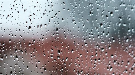 Black wallpapers for 4k, 1080p hd and 720p hd resolutions and are best suited for desktops, android phones, tablets, ps4 wallpapers. Download wallpaper 3840x2160 glass, drops, rain, macro ...