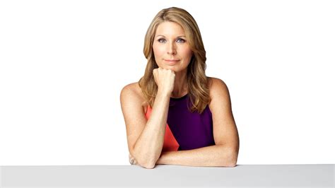 Nicolle Wallace Thinks White House Staffers Need To Have A Limit The