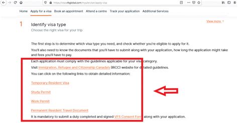 Please note that an invitation does not. Canada Visa from Malaysia - How to Apply for Canada ...