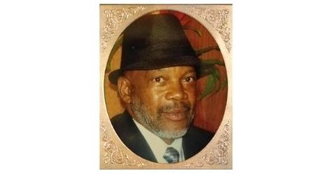 Curtis Robinson Obituary 1947 2019 Lakeland Fl The Ledger
