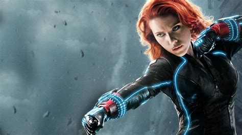 A vigilante network taking out corrupt officials draws the notice of the authorities. Watch Black Widow Full HD Online | Watch Black Widow (2020 ...
