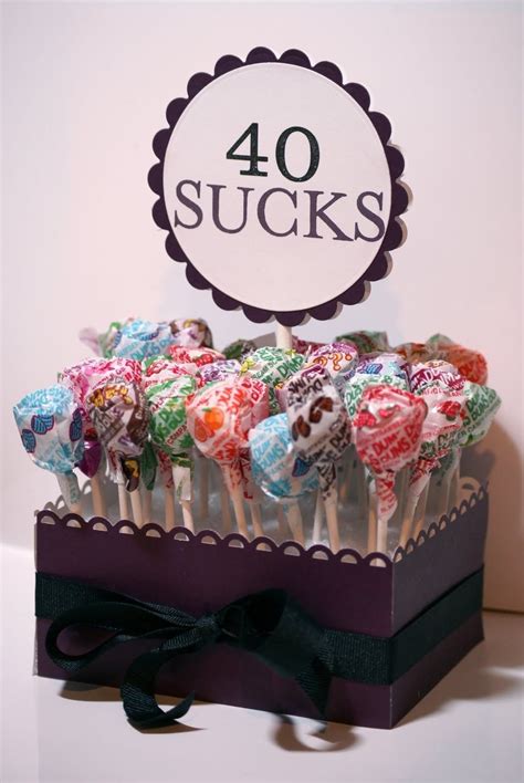 40th birthday utility gift ideas for men. 10 Stunning Funny 40Th Birthday Gift Ideas 2020