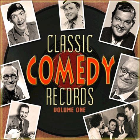when i m cleaning windows song download from classic comedy records vol 1 jiosaavn