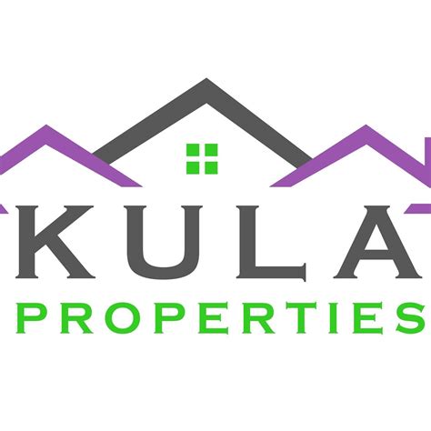 Kula Properties Windhoek