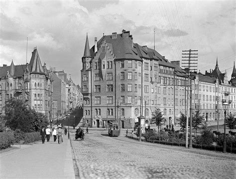 1n9kyxbeo7i 640×486 Helsinki History Of Finland Finland
