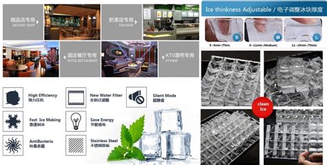 Has been an innovative water and waste water engineering company, which has impressive track records in various industrial application projects, throughout malaysia, vietnam, indonesia, brunei, philippines,uzberkistan and bangladesh. ICE MACHINE KOYO-360-450 - Ice Machine Malaysia ...